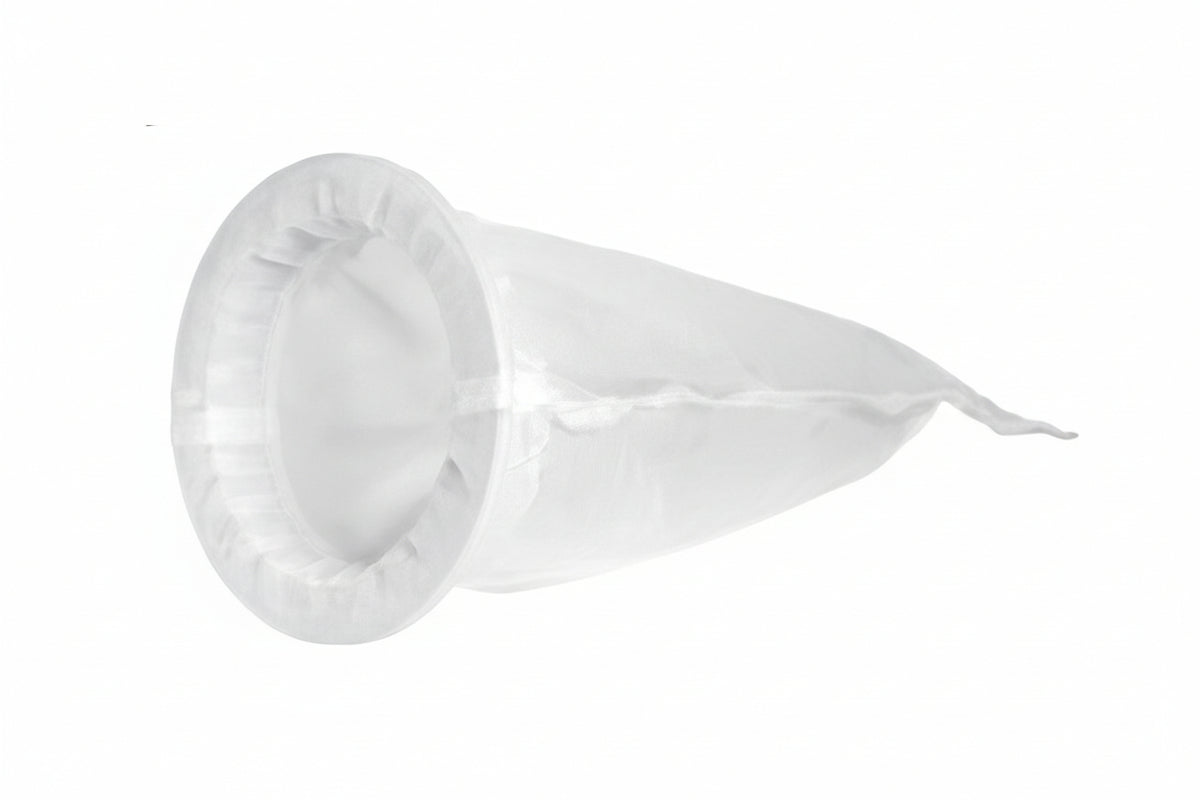 RAINBOW BAG REPLACEMENT INLINE LEAF CANISTER