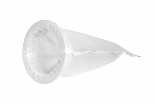 RAINBOW BAG REPLACEMENT INLINE LEAF CANISTER