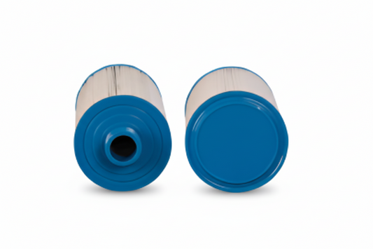 CARTRIDGE - MONARCH SPAS SKIM - MS50