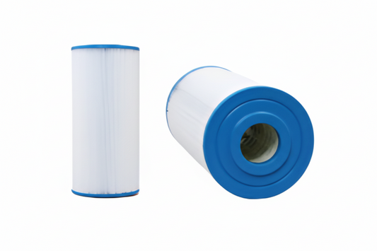 CARTRIDGE - DAVEY SPAQUIP C50 Q1031 / LEISURERITE - SQ501