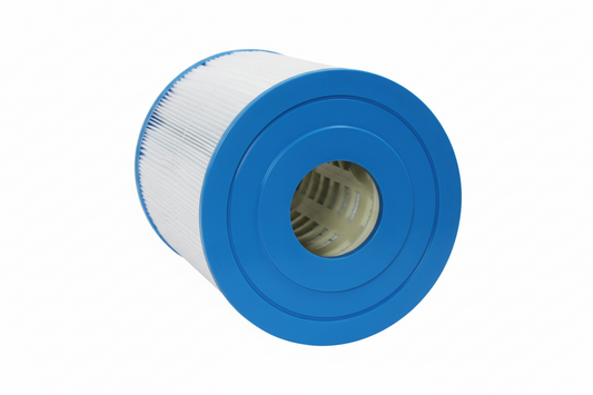 CARTRIDGE - HOT SPRING, TIGER RIVER 65 SQ FT - HS65