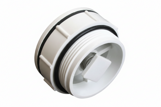 HYDROSTATIC VALVE 40MM