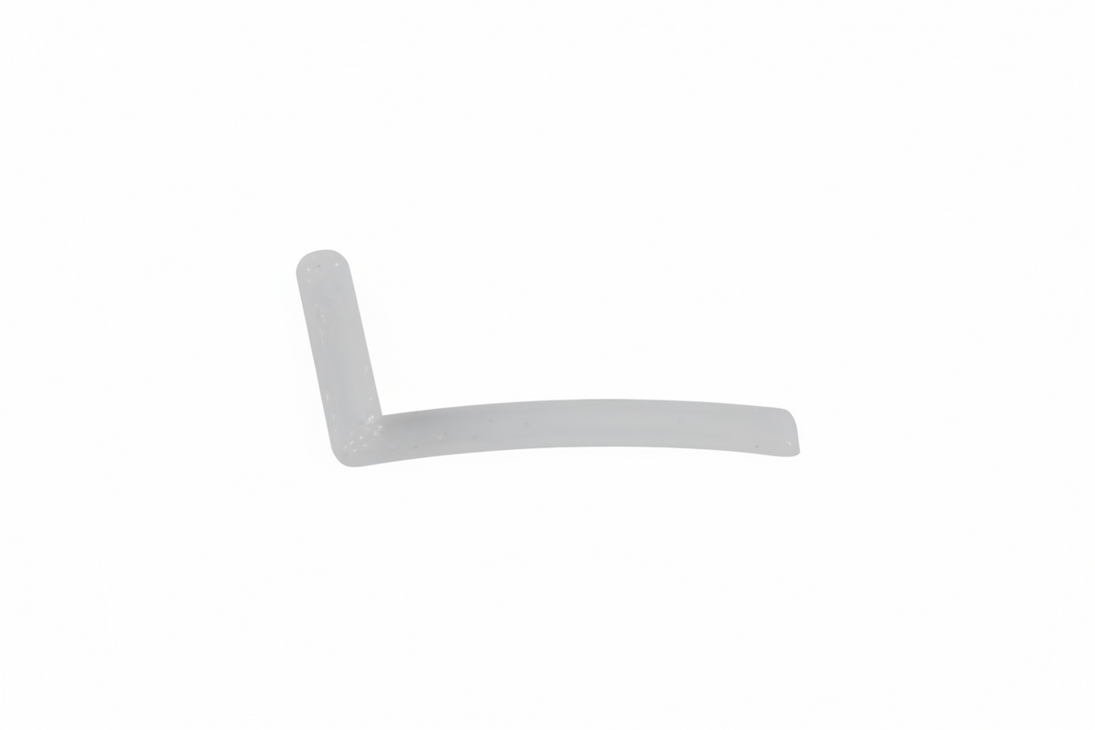 SKIMMER WEIR S1800 & S2500 HINGE PIN