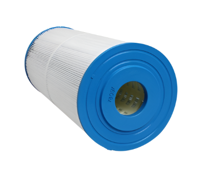 CARTRIDGE - HURLCON ZX100 78097 - HU100Z