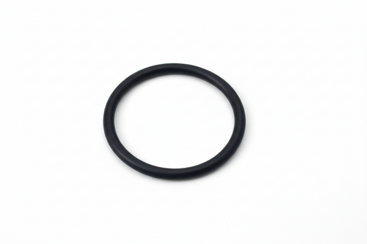 ZX LID ORING
