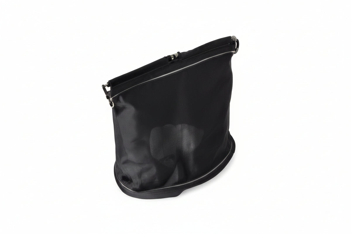 DOLPHIN FILTER BASKET NON RETURN FLAP BLACK CLOTH SUITS S SERIES / M600