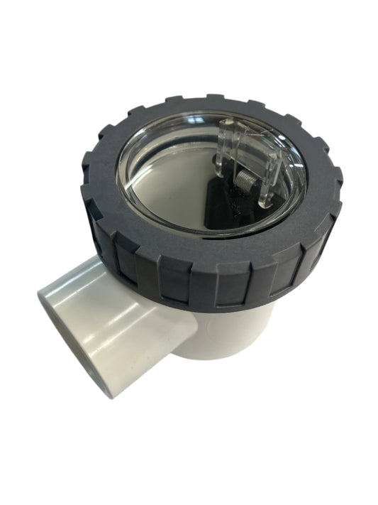 40MM NON RETURN VALVE FILTER MASTER